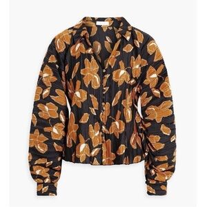 Jonathan Simkhai blouse